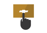 Shop Click Drive Create Icon in Battle Creek, MI