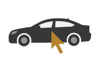 Shop Click Drive Select Icon in Battle Creek, MI