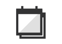 Shop Click Drive Time Icon in Battle Creek, MI