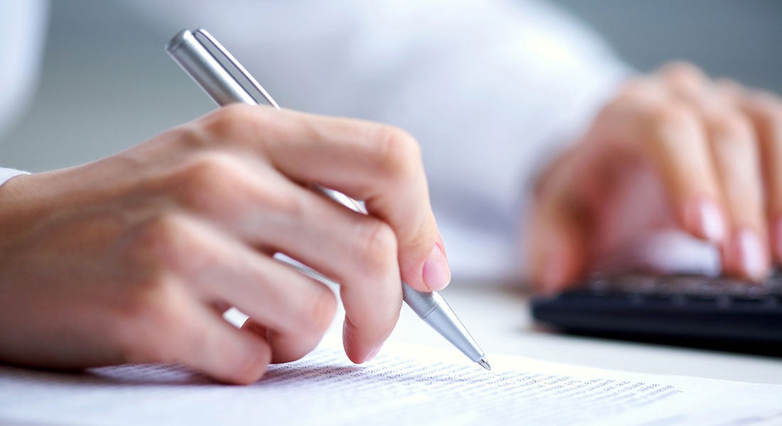 Shop Click Drive in Battle Creek, MI