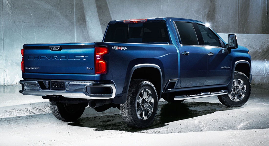 Shop Click Drive in Battle Creek, MI