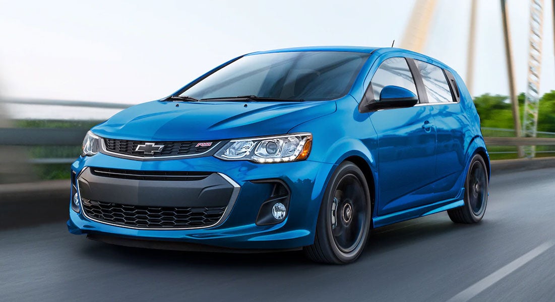 Shop Click Drive in Battle Creek, MI