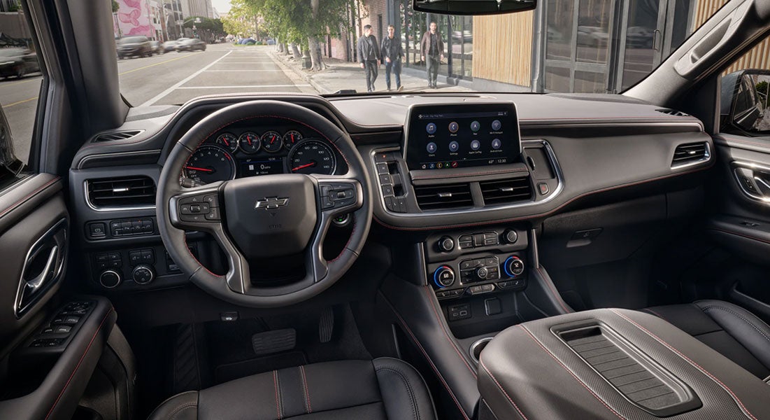 Shop Click Drive in Battle Creek, MI