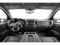 2019 Chevrolet Silverado 3500 HD LT