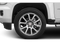 2019 GMC Canyon 4WD All Terrain w/Cloth