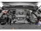 2019 GMC Canyon 4WD All Terrain w/Cloth