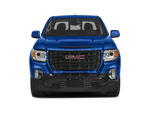 2022 GMC Canyon 2WD Elevation