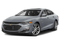 2023 Chevrolet Malibu 2LT