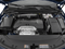 2018 Chevrolet Impala LS