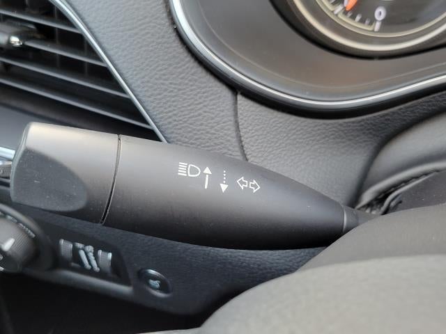 2019 Jeep Cherokee Trailhawk Elite