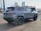 2019 Jeep Cherokee Trailhawk Elite