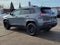 2019 Jeep Cherokee Trailhawk Elite