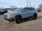 2019 Jeep Cherokee Trailhawk Elite