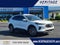 2023 Ford Escape PHEV