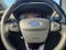 2023 Ford Escape PHEV