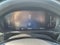 2023 Ford Escape PHEV