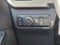 2023 Ford Escape PHEV