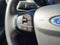2023 Ford Escape PHEV