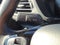 2023 Ford Escape PHEV