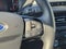 2023 Ford Escape PHEV