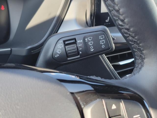 2023 Ford Escape PHEV
