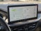 2023 Ford Escape PHEV