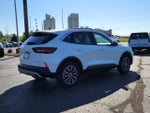 2023 Ford Escape PHEV