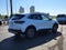 2023 Ford Escape PHEV