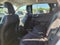 2023 Ford Escape PHEV