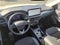 2023 Ford Escape PHEV
