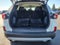 2023 Ford Escape PHEV