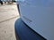 2023 Ford Escape PHEV