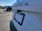 2023 Ford Escape PHEV