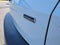2023 Ford Escape PHEV