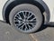 2023 Ford Escape PHEV