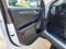 2023 Ford Escape PHEV