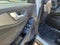 2023 Ford Escape PHEV