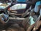 2027 Chevrolet Corvette Stingray 3LT