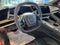2027 Chevrolet Corvette Stingray 3LT