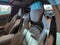 2027 Chevrolet Corvette Stingray 3LT