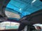 2027 Chevrolet Corvette Stingray 3LT