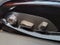 2027 Chevrolet Corvette Stingray 3LT