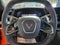 2027 Chevrolet Corvette Stingray 3LT