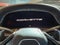2027 Chevrolet Corvette Stingray 3LT