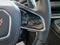 2027 Chevrolet Corvette Stingray 3LT