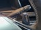 2027 Chevrolet Corvette Stingray 3LT
