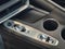 2027 Chevrolet Corvette Stingray 3LT