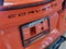 2027 Chevrolet Corvette Stingray 3LT