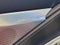 2027 Chevrolet Corvette Stingray 3LT