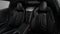 2027 Chevrolet Corvette Stingray 3LT